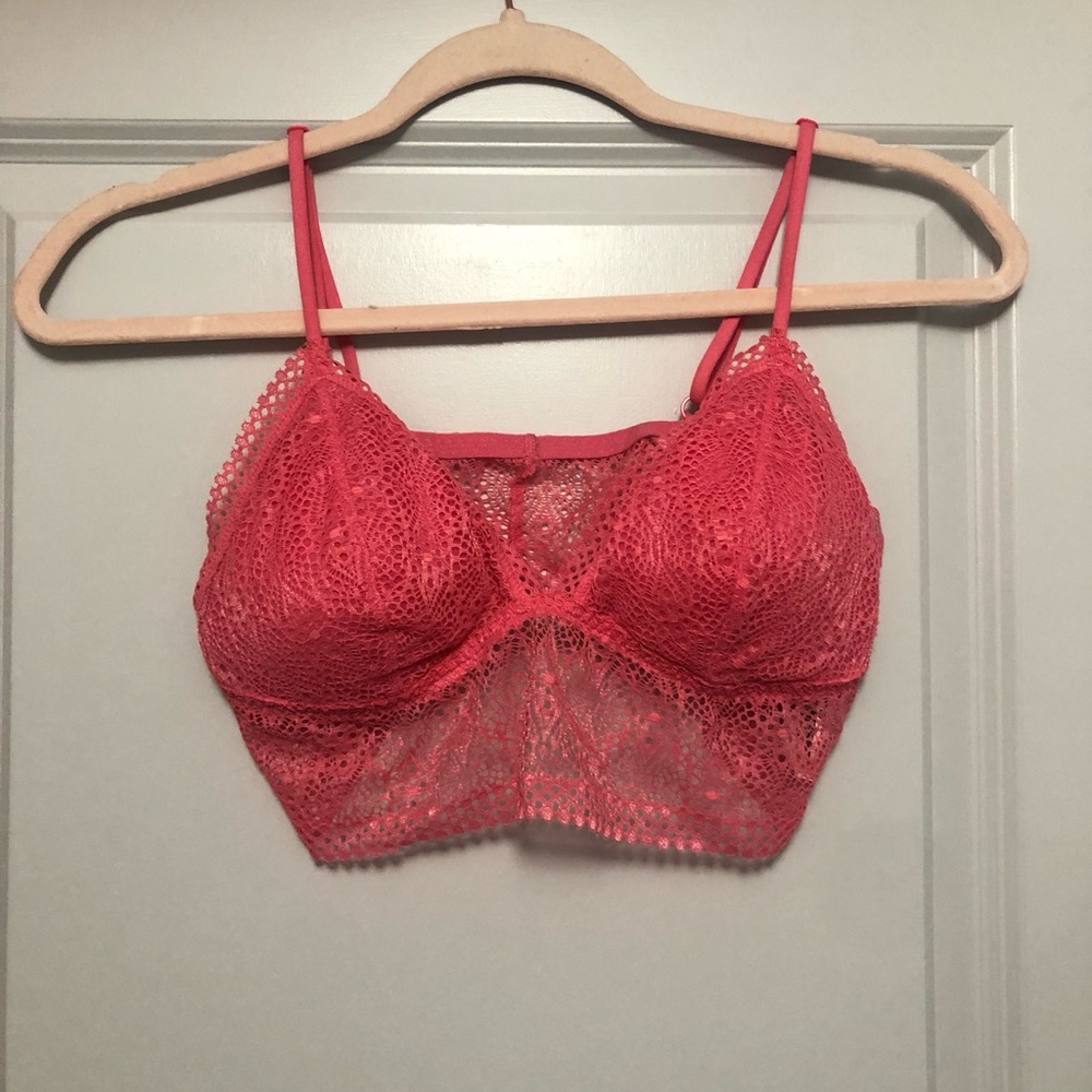 Bralette